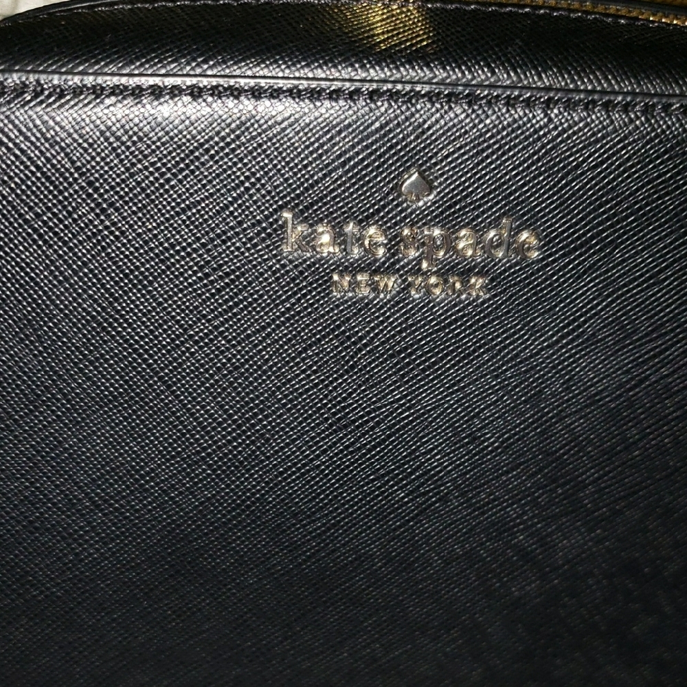 Kate Spade Camera Crossbody Bag - Picture 3 of 8